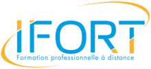IFORT